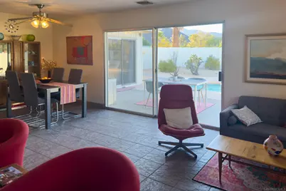  393 Arbalest Dr, Borrego Springs, CA 92004 - Photo 5
