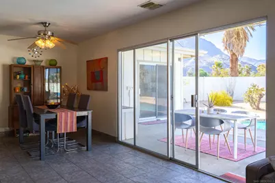  393 Arbalest Dr, Borrego Springs, CA 92004 - Photo 7