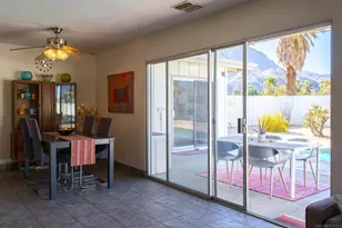 393 Arbalest Dr, Borrego Springs, CA 92004 - Photo 7