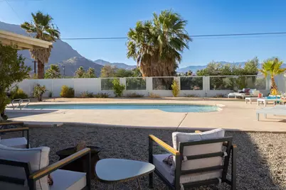  393 Arbalest Dr, Borrego Springs, CA 92004 - Photo 25