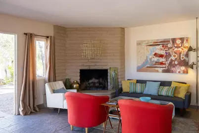  393 Arbalest Dr, Borrego Springs, CA 92004 - Photo 3