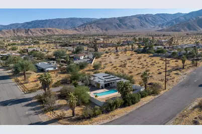  393 Arbalest Dr, Borrego Springs, CA 92004 - Photo 39