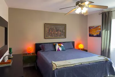  393 Arbalest Dr, Borrego Springs, CA 92004 - Photo 17