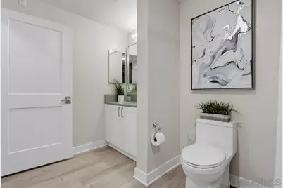  1021 S Cleveland Street #313, Oceanside, CA 92054 - Photo 23