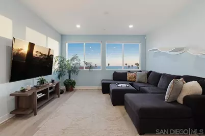 1021 S Cleveland Street #313, Oceanside, CA 92054 - Photo 9