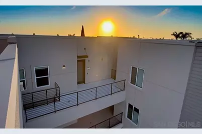  1021 S Cleveland Street #313, Oceanside, CA 92054 - Photo 31