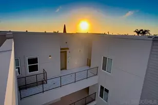 1021 S Cleveland St, Oceanside, CA 92054 - Photo 31