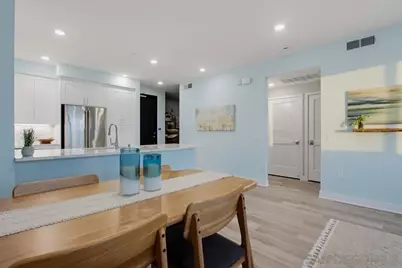  1021 S Cleveland Street #313, Oceanside, CA 92054 - Photo 13