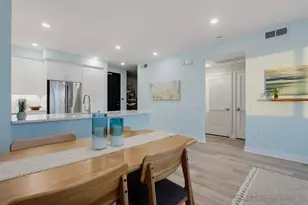 1021 S Cleveland St, Oceanside, CA 92054 - Photo 13