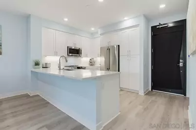  1021 S Cleveland Street #313, Oceanside, CA 92054 - Photo 15