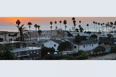  1021 S Cleveland Street #313, Oceanside, CA 92054 - Photo 1