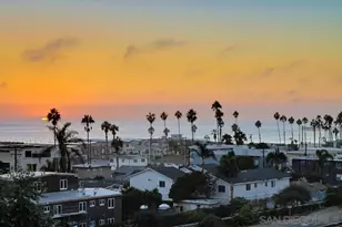 1021 S Cleveland St, Oceanside, CA 92054 - Photo 1