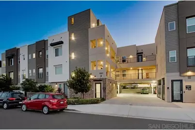  1021 S Cleveland Street #313, Oceanside, CA 92054 - Photo 3
