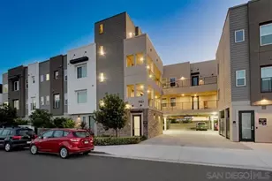 1021 S Cleveland St, Oceanside, CA 92054 - Photo 3