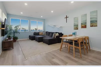  1021 S Cleveland Street #313, Oceanside, CA 92054 - Photo 7
