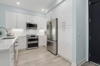  1021 S Cleveland Street #313, Oceanside, CA 92054 - Photo 17