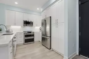 1021 S Cleveland St, Oceanside, CA 92054 - Photo 17