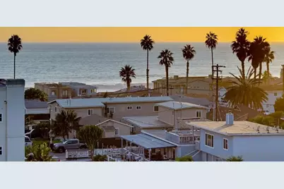  1021 S Cleveland Street #313, Oceanside, CA 92054 - Photo 39