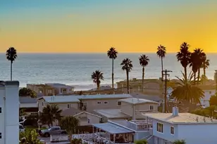 1021 S Cleveland St, Oceanside, CA 92054 - Photo 39