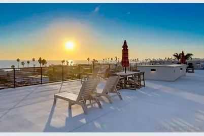  1021 S Cleveland Street #313, Oceanside, CA 92054 - Photo 33