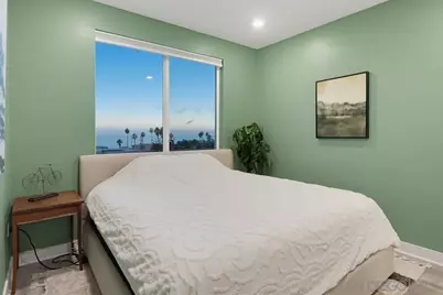  1021 S Cleveland Street #313, Oceanside, CA 92054 - Photo 27