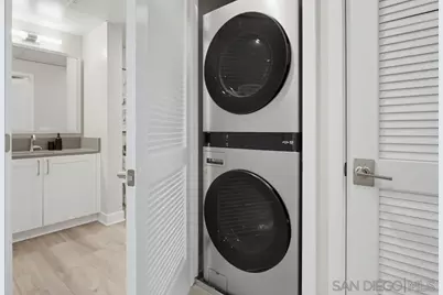  1021 S Cleveland Street #313, Oceanside, CA 92054 - Photo 25