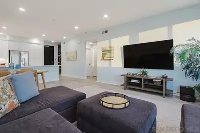  1021 S Cleveland Street #313, Oceanside, CA 92054 - Photo 11