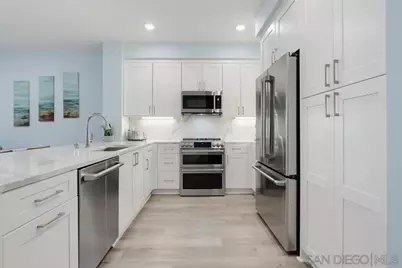  1021 S Cleveland Street #313, Oceanside, CA 92054 - Photo 19