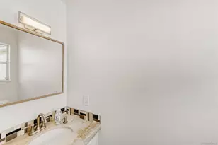 11060 Corte Playa Merida, San Diego, CA 92124 - Photo 27