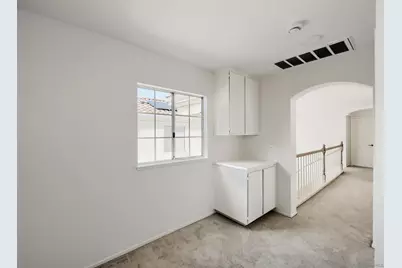  11060 Corte Playa Merida, San Diego, CA 92124 - Photo 25