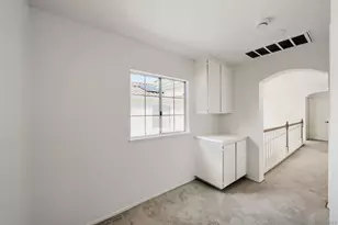 11060 Corte Playa Merida, San Diego, CA 92124 - Photo 25