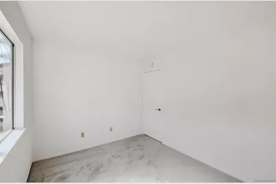  11060 Corte Playa Merida, San Diego, CA 92124 - Photo 19