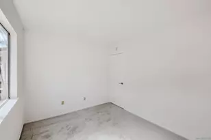 11060 Corte Playa Merida, San Diego, CA 92124 - Photo 19