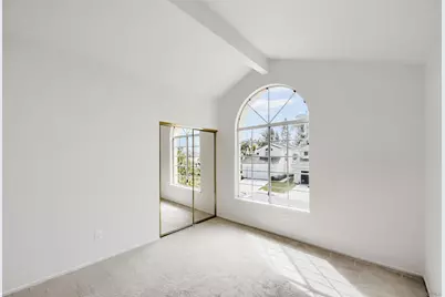  11060 Corte Playa Merida, San Diego, CA 92124 - Photo 23