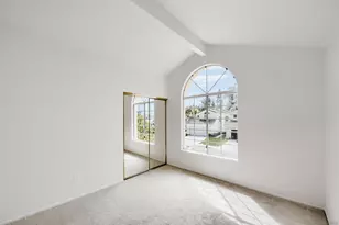 11060 Corte Playa Merida, San Diego, CA 92124 - Photo 23