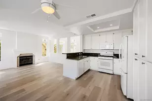 11060 Corte Playa Merida, San Diego, CA 92124 - Photo 9