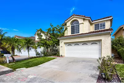  11060 Corte Playa Merida, San Diego, CA 92124 - Photo 1