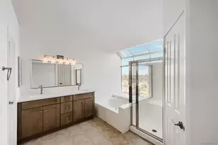 11060 Corte Playa Merida, San Diego, CA 92124 - Photo 17