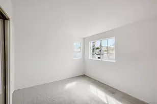 11060 Corte Playa Merida, San Diego, CA 92124 - Photo 21