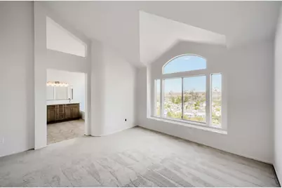  11060 Corte Playa Merida, San Diego, CA 92124 - Photo 15
