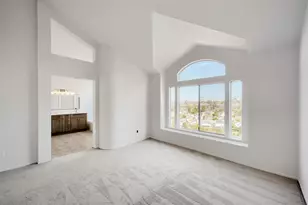 11060 Corte Playa Merida, San Diego, CA 92124 - Photo 15