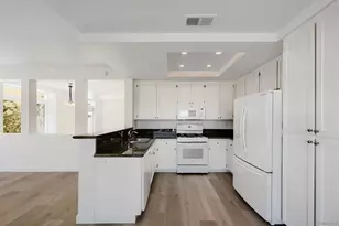 11060 Corte Playa Merida, San Diego, CA 92124 - Photo 11