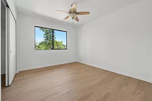 17675 Rancho De Carole, Ramona, CA 92065 - Photo 17