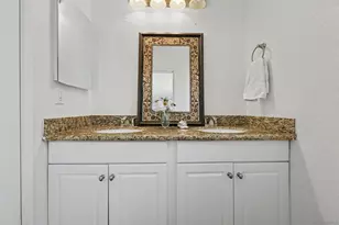 17675 Rancho De Carole, Ramona, CA 92065 - Photo 21