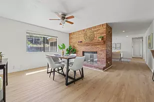 17675 Rancho De Carole, Ramona, CA 92065 - Photo 15