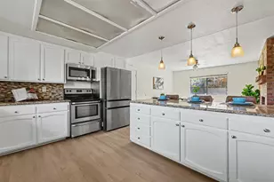 17675 Rancho De Carole, Ramona, CA 92065 - Photo 5