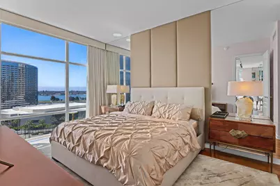  550 Front St #1101, San Diego, CA 92101 - Photo 17