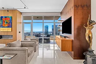 550 Front St, San Diego, CA 92101 - Photo 7
