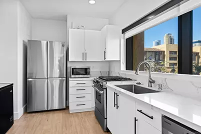  550 Front St #1101, San Diego, CA 92101 - Photo 39