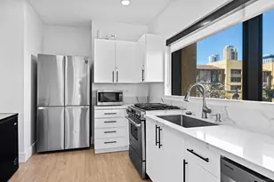 550 Front St, San Diego, CA 92101 - Photo 39